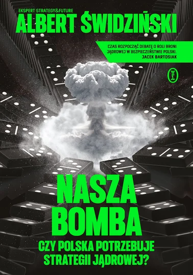 Nasza Bomba Nasza Bomba