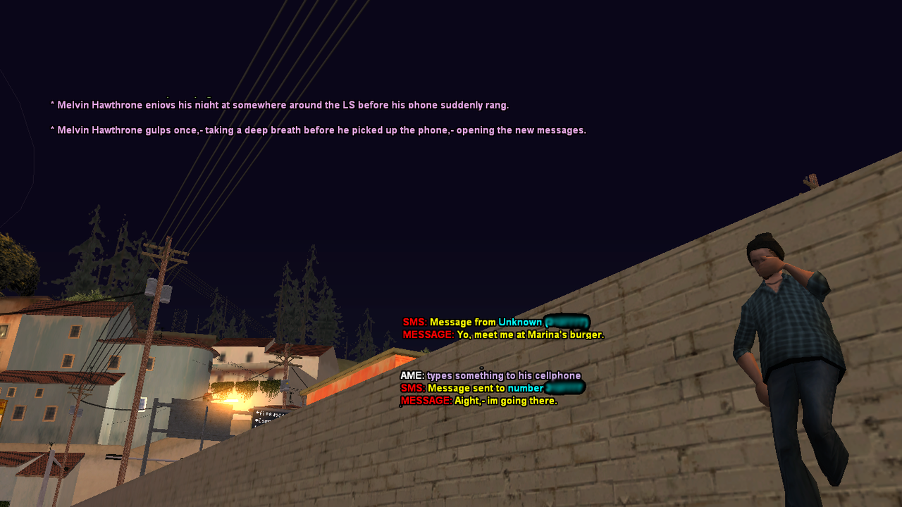 CK-3.png