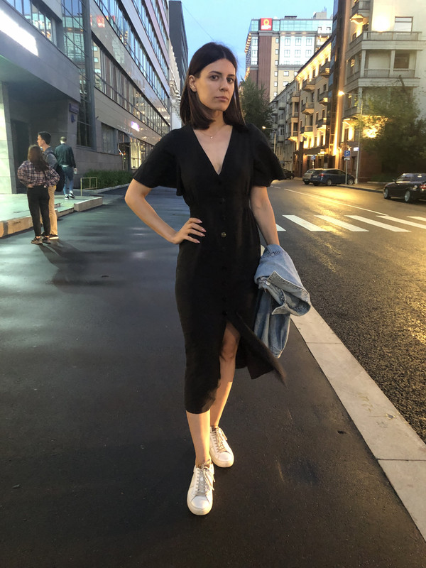 3EF530A0-1C2E-4860-9DF7-6273654A3B7A