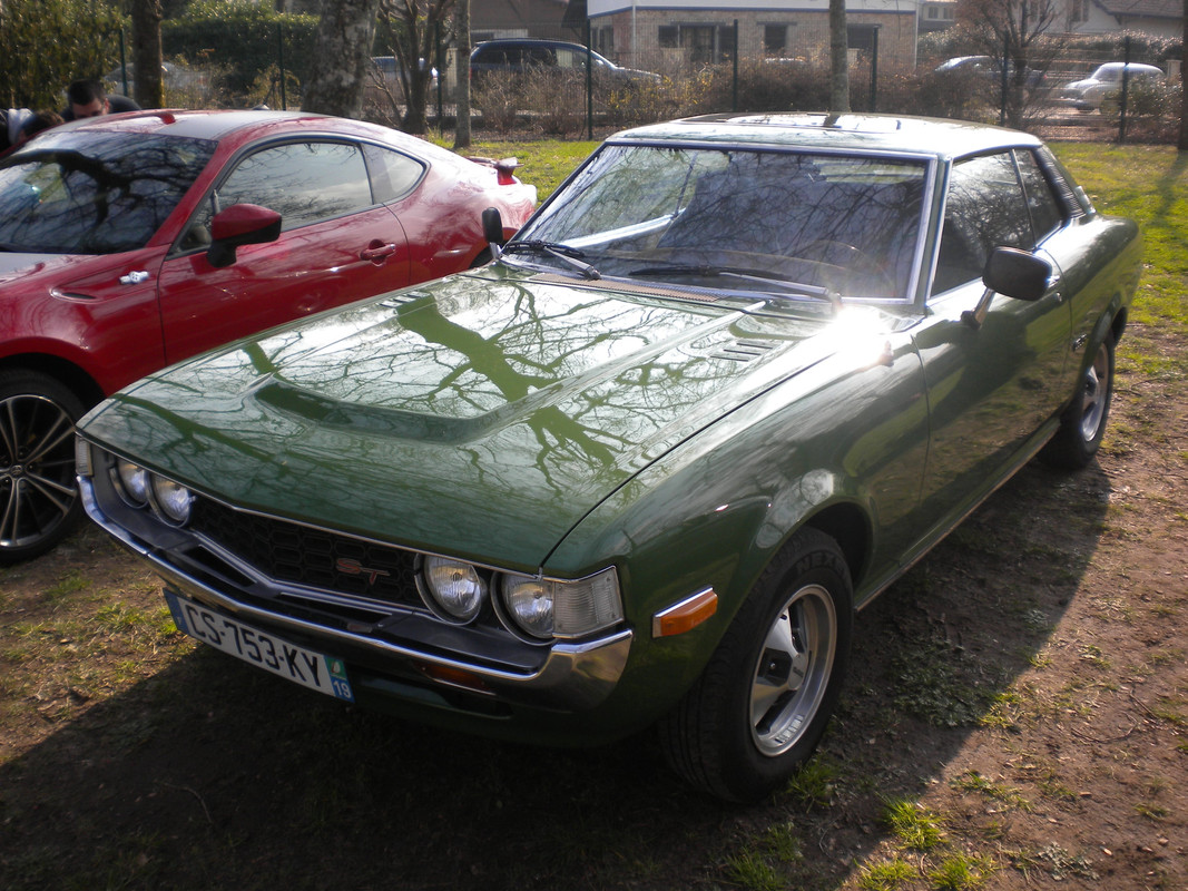 mont de marsan , R6 006