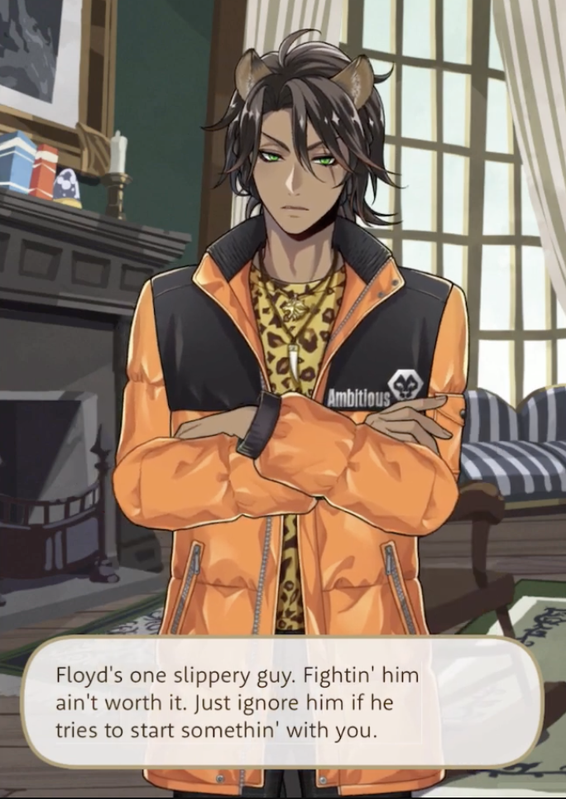 11Screenshot 2023 02 25 at 18 16 34