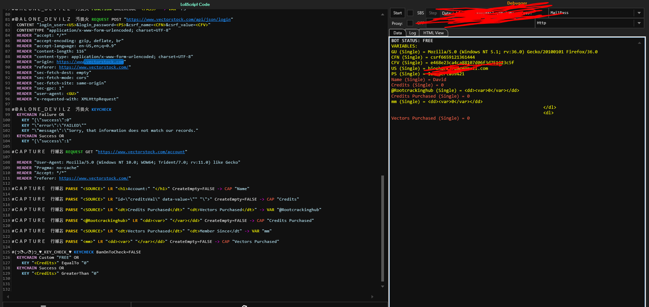 Screenshot-9.png