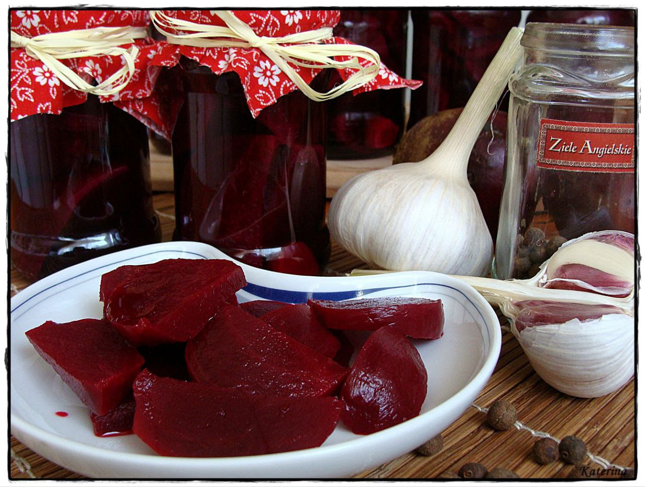 [Изображение: photo-2025-12-15-02-13-17.jpg]