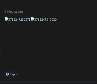 Screenshot 2026 07 05 064921