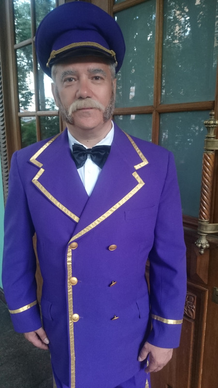 мой компьютер загрузки 098