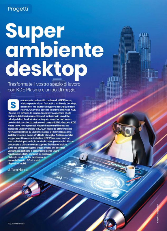 Win Mag Linux - Feb-Mar 2025 (7)