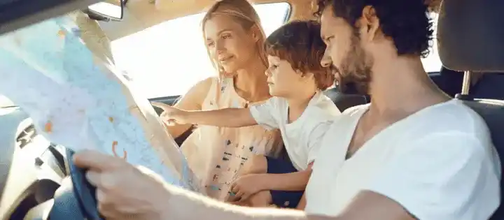 achat voiture occasion 2025