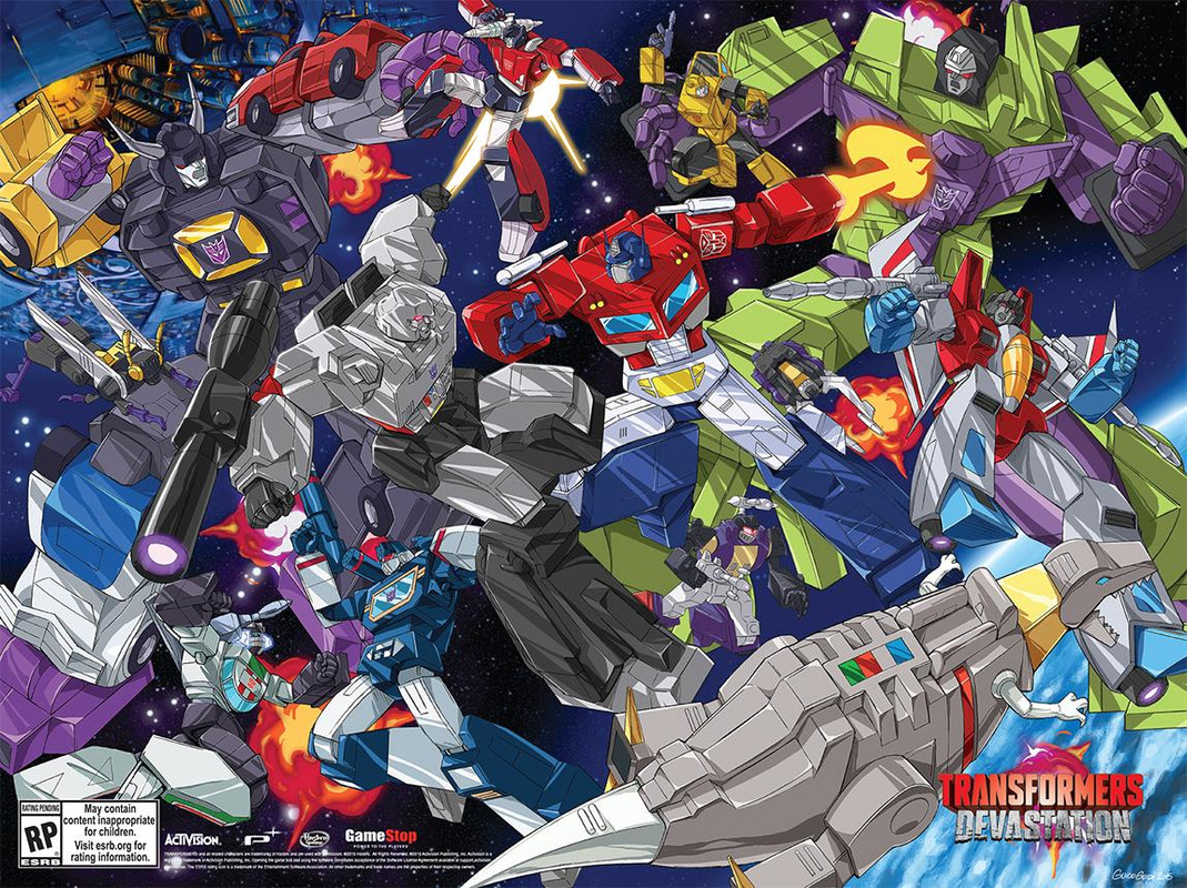 Transformers-Devastation-Poster2