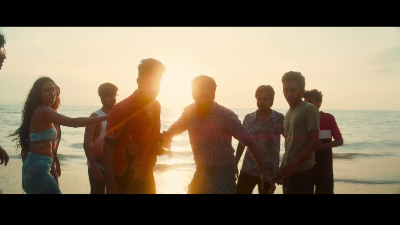 vlcsnap-2023-10-15-16h37m59s963