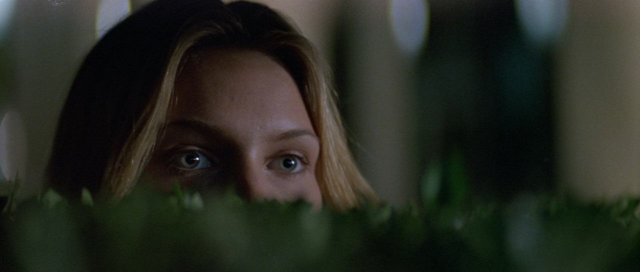 Species 1995 CE RM4K (1080p x265 10bit Tigole).m