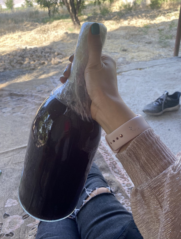 ۲۰۲۵۰۵۰۹_۰۷۵۷۱۲