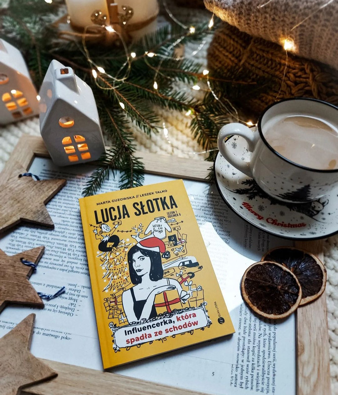 Screenshot_20231203_231516_Instagram