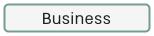 Business Corporate Background Royalty Free Music For Videos, Presentation and Commercial Use