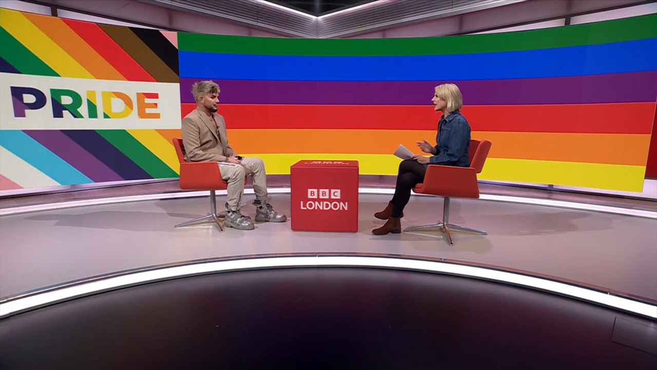 BBC London News_20230602_18301900.ts_snapshot_24.32.227