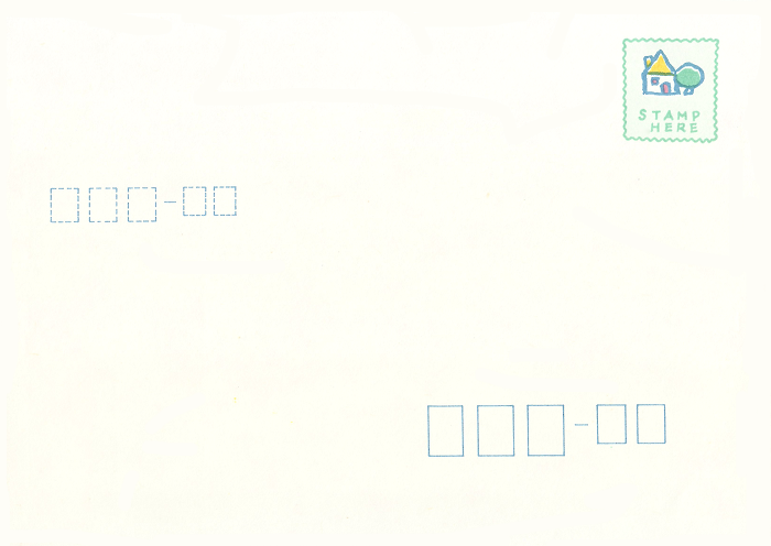 PC2019082906.png
