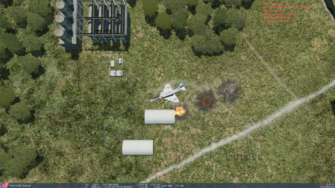 Screen_211127_212636