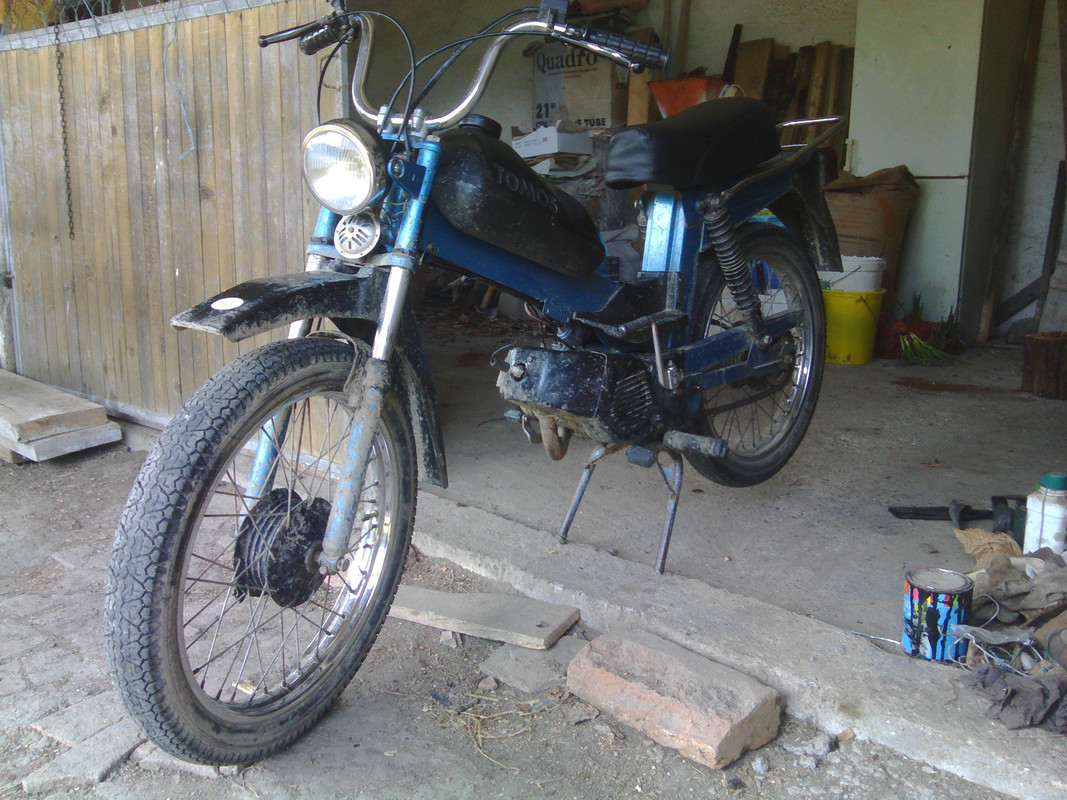 IMG_20150505_105516_942