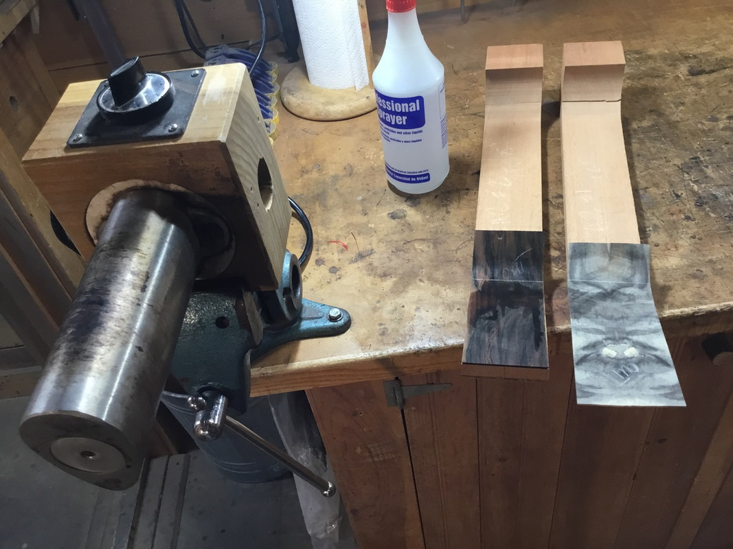 C9F3833E-D04D-4035-8E3E-EC1C12498F06