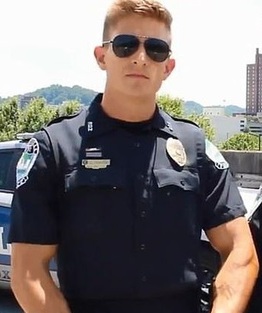 38267635.jpg