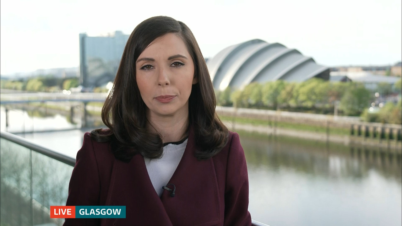 ITV Evening News_20220428_18301930.ts_snapshot_00.16.30.905