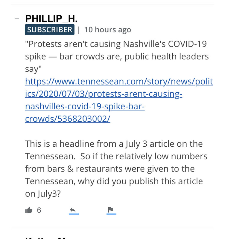 C105B65F-AE08-41E1-AC35-3954EA44FDD0