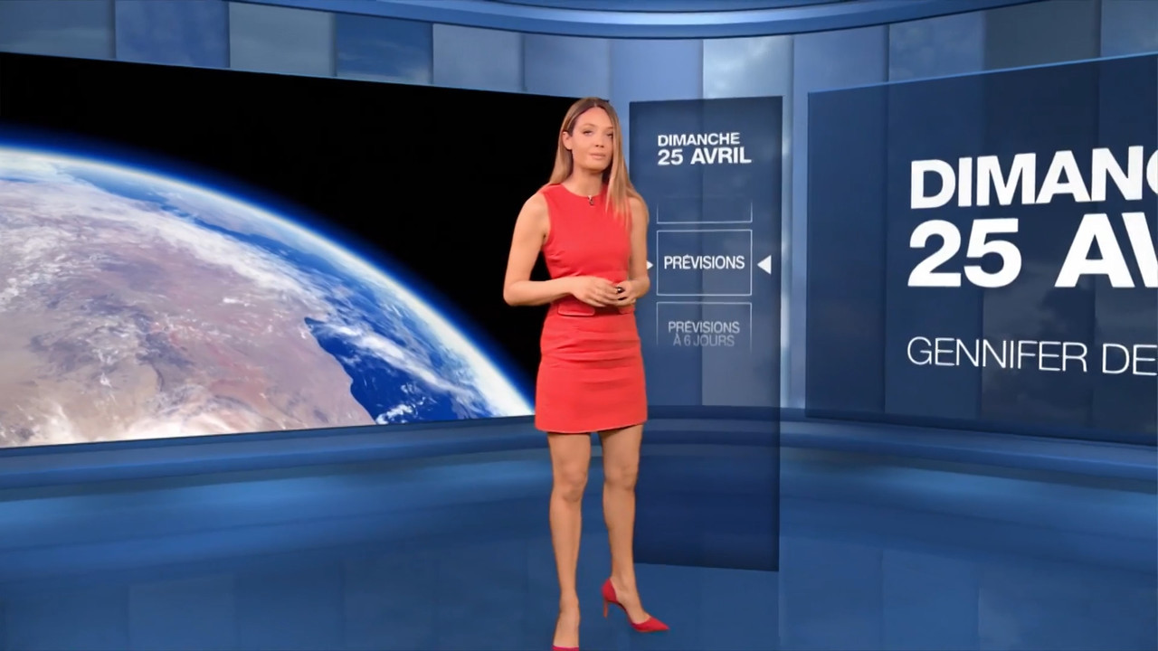2021-04-25_20_15_M6Suisse_Meteo.mp4_snapshot_03.56.907