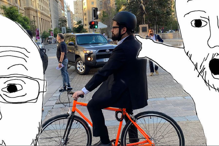 Boric-meme-en-bicicleta.png