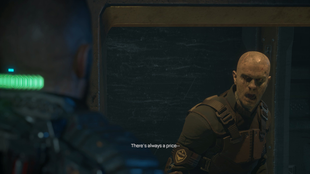 The-Callisto-Protocol-2026-01-28-22-03-53-04-DVR-mp4-000014-494