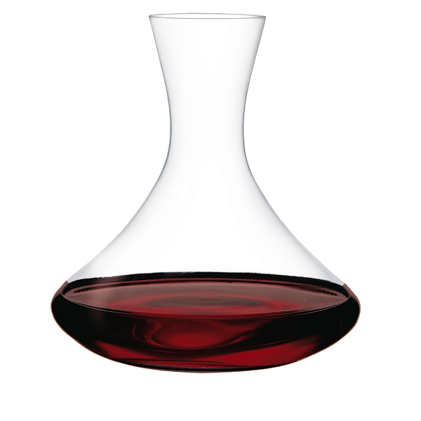 TADD_elements_ShimmerFall (14)