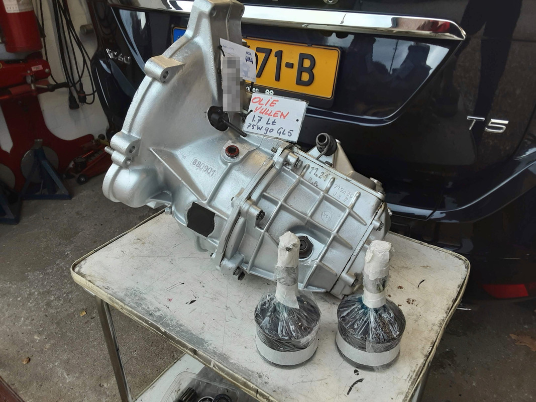 FD8562E1-FBEE-4CBD-A00A-E54DFF178E27