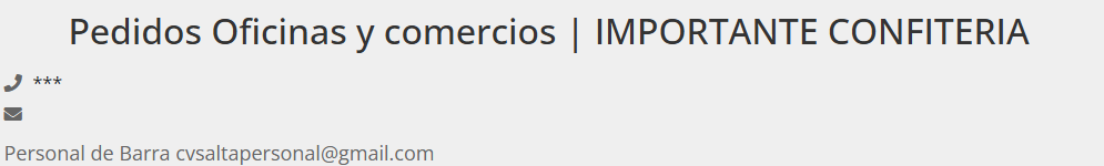 2026-03-21-16-59-05-Greenshot