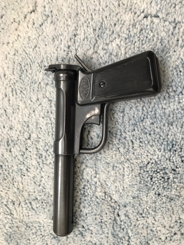 thumbnail_IMG_0709.jpg Acvoke 3