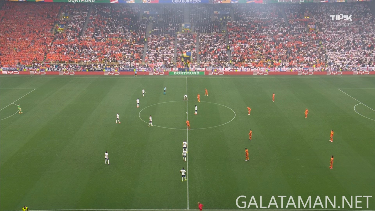 07-10_20-10-00_Tipik (fre).ts_snapshot_00.50.20.098