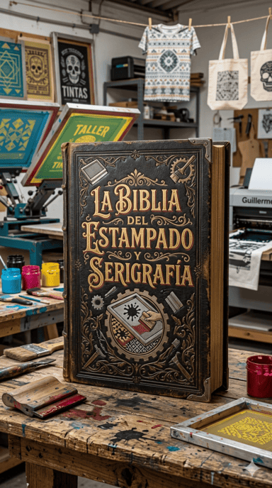 Biblia 24