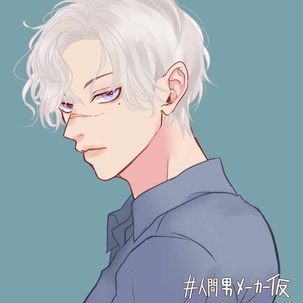 00CE1F52-C1B4-48C0-8E01-208CA6C4EDAD