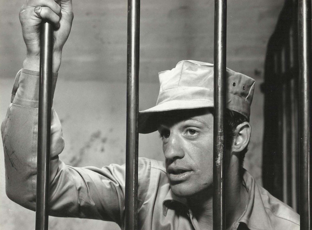 jean_paul_belmondo_d10