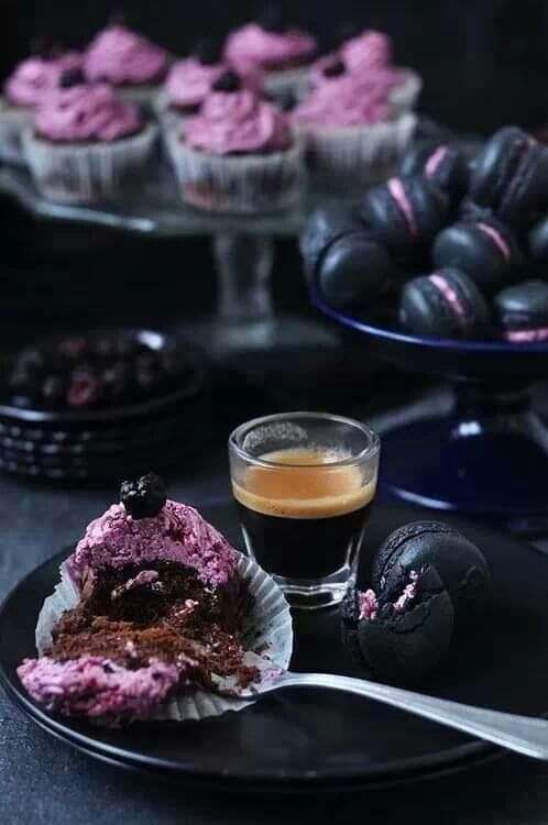 457512894_863365012427828_2775906304102062892_n