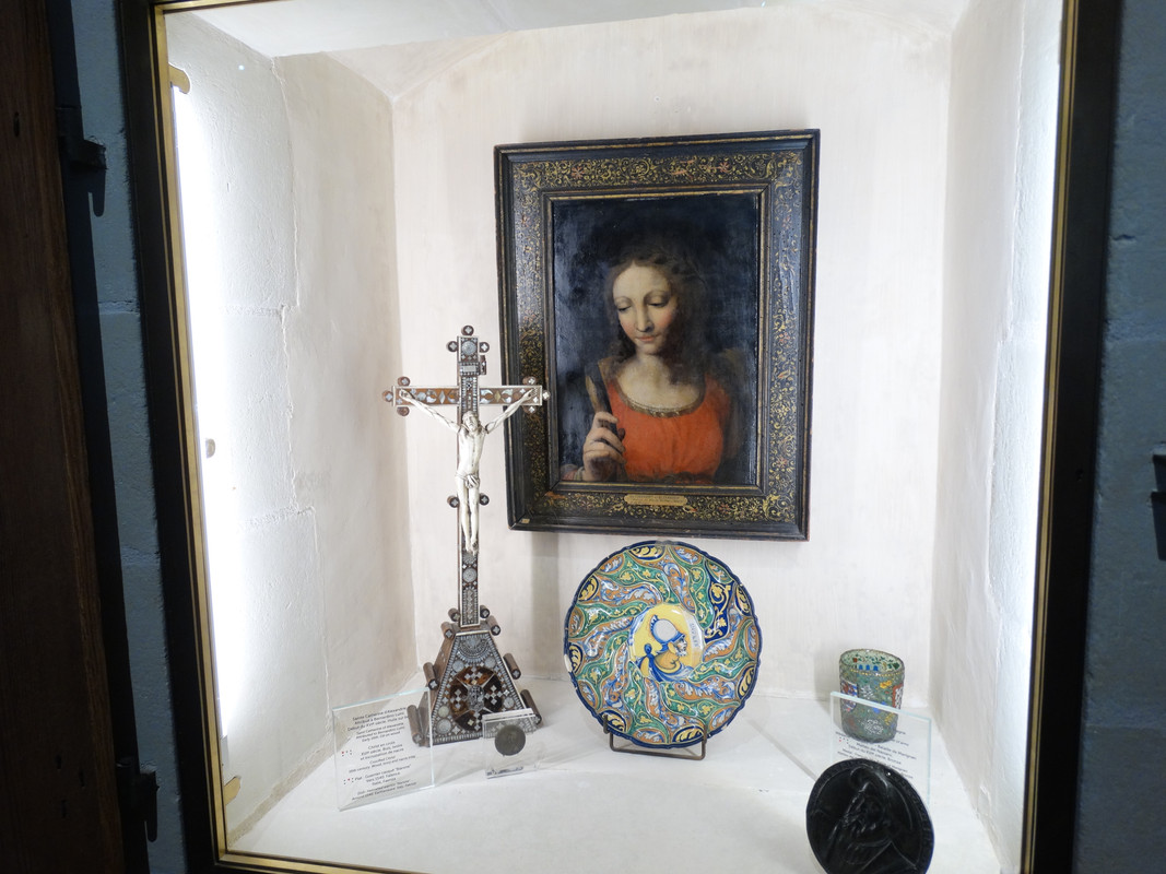 13.05 - DSC08940 (Czesio1)