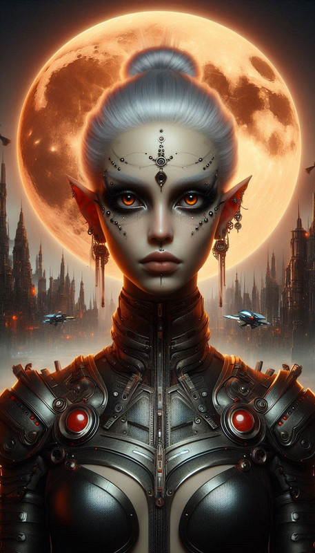 679ff55b-9eeb-4a24-bd33-82517378b53f