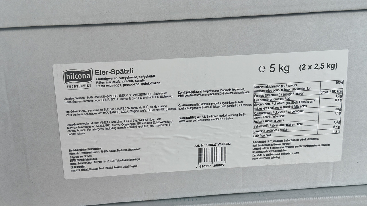 69EFA3A8-7BFB-42FE-B392-1A5A0F117BB4