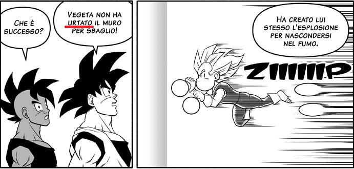 [img]