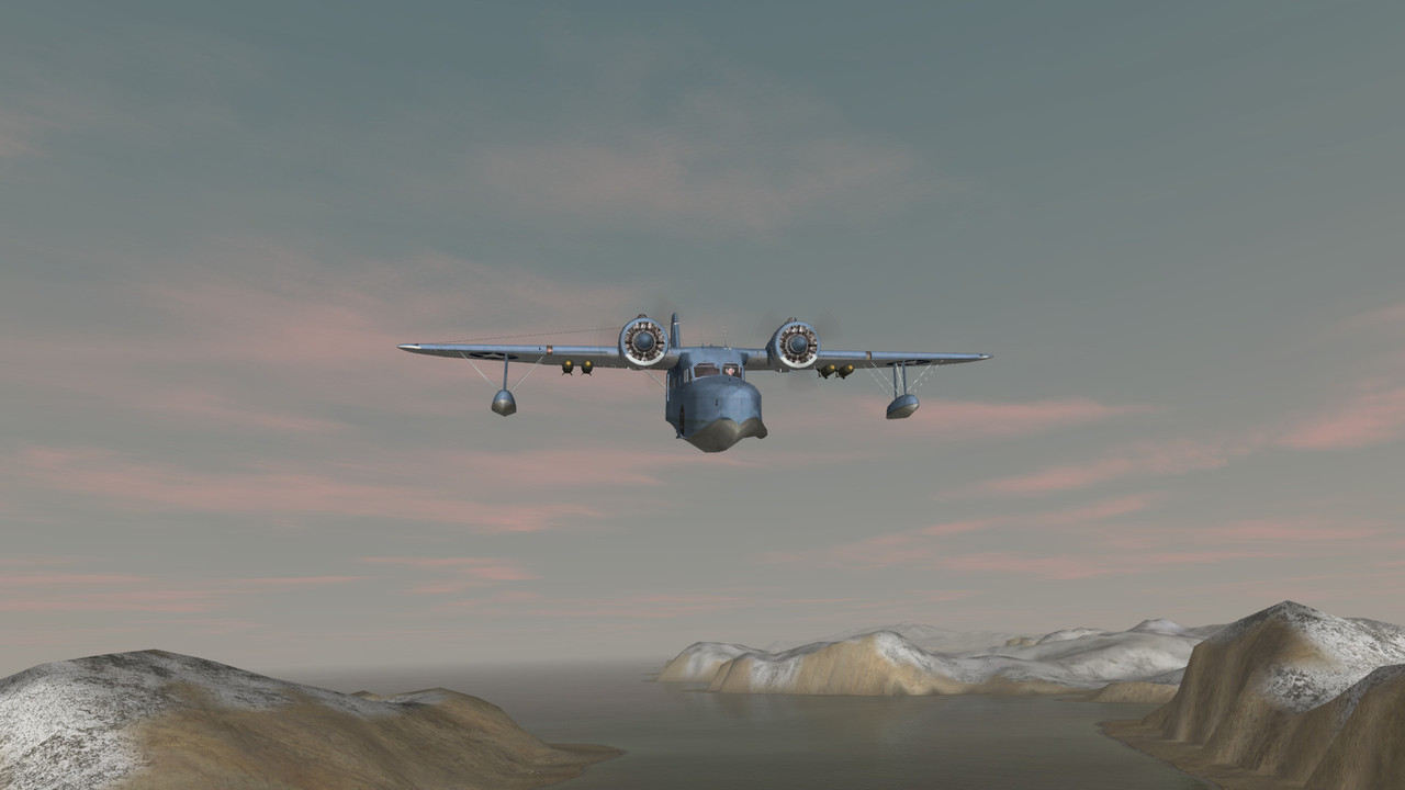 2017-03-23 at 14-49-24