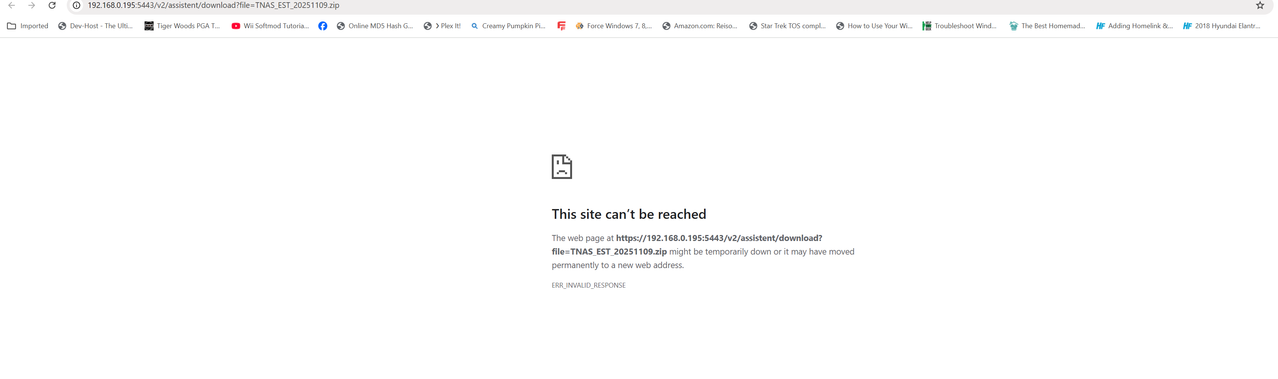 Screenshot 2025 11 09 123324