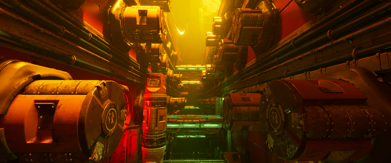Marvel-s-Guardians-of-the-Galaxy-2022-11