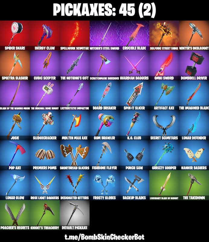 Windows Pickaxe My Gallery — Postimages