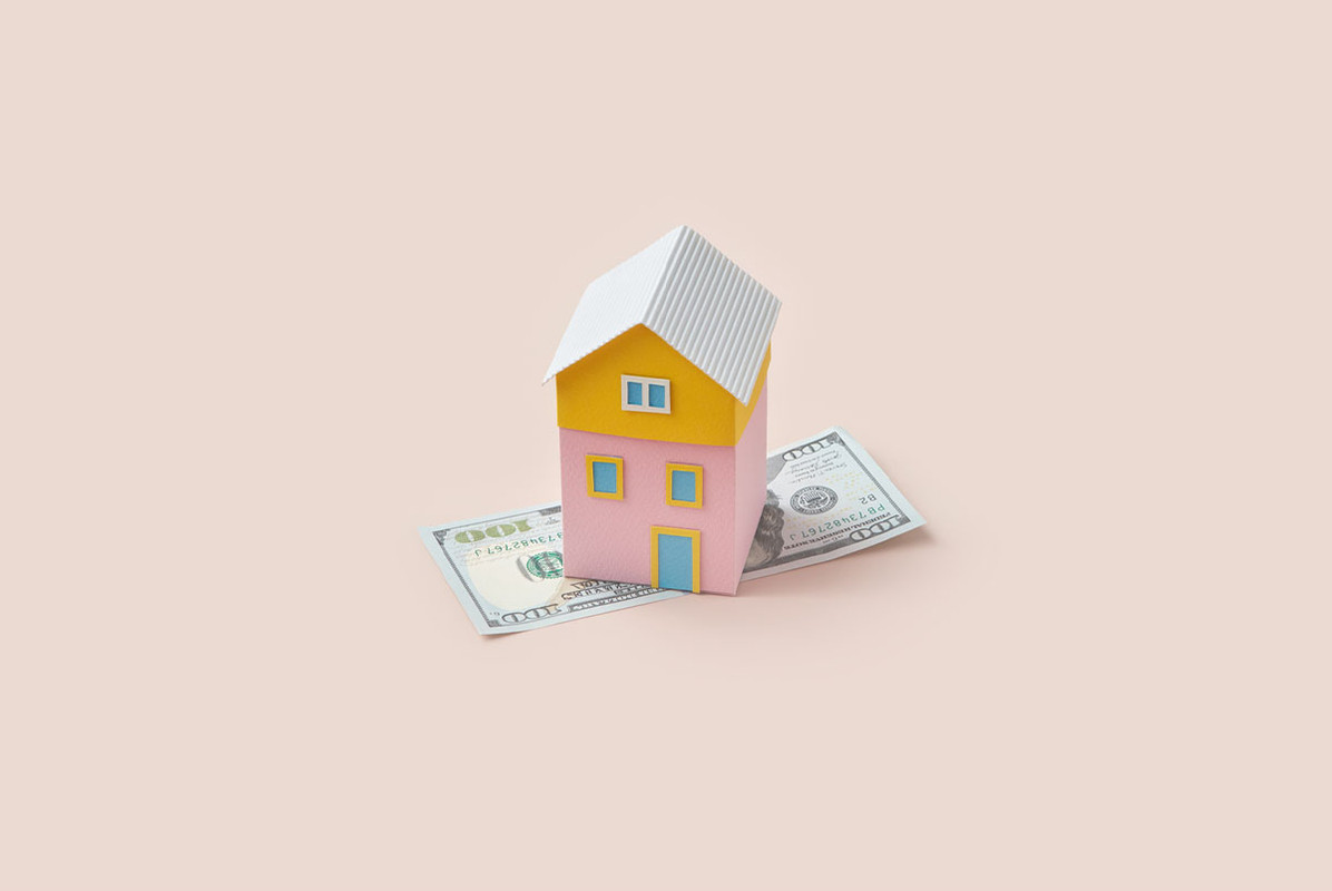What Are The Advantages Of Buying A House For Cash?