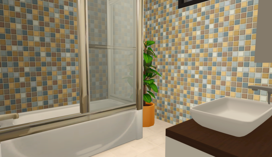 Sims2-EP9-RPC-2021-05-16-13-09-03-17