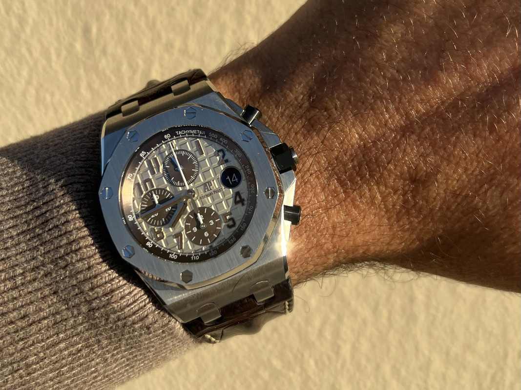 13CB257C-F751-4649-A097-A83470D64259