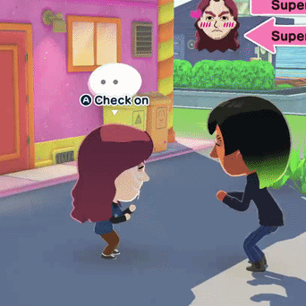 ezgif-835c2f20d1b8b9df.gif
