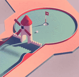 https://i.postimg.cc/nzTd5KbN/db0081203b6c4519b44ea5865a450ea8.gif